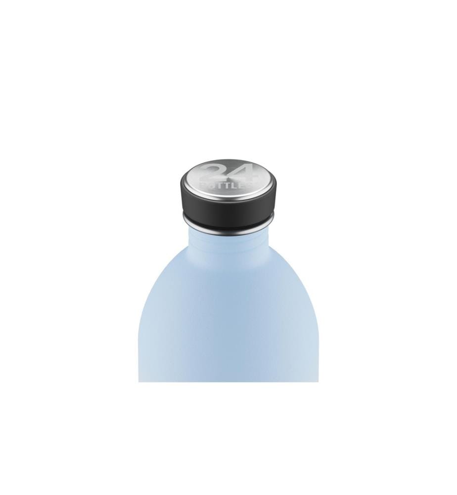 24BOTTLES - Trinkflasche Urban 1000 ml, Aurora
