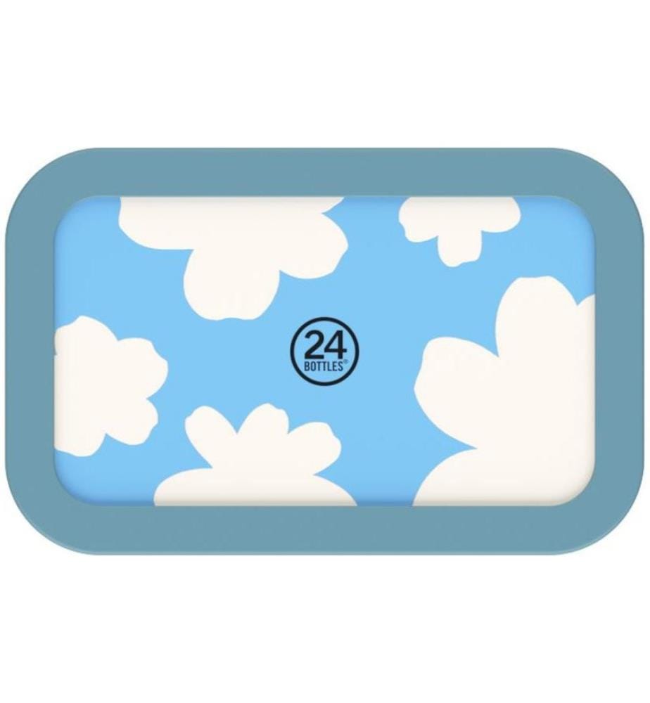 24BOTTLES - Lunchbox Daydreaming 700 ml