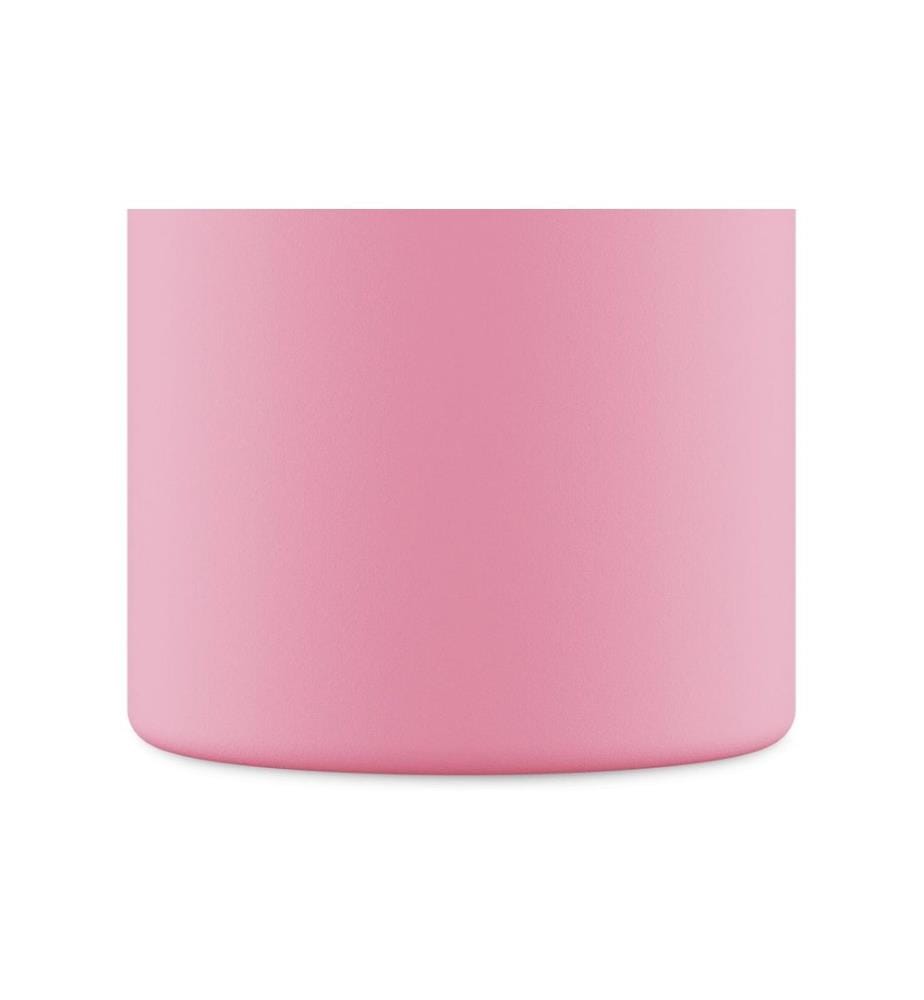 24BOTTLES - Bouteille isotherme Spin Bottle Flamingo 730 ml, Rose
