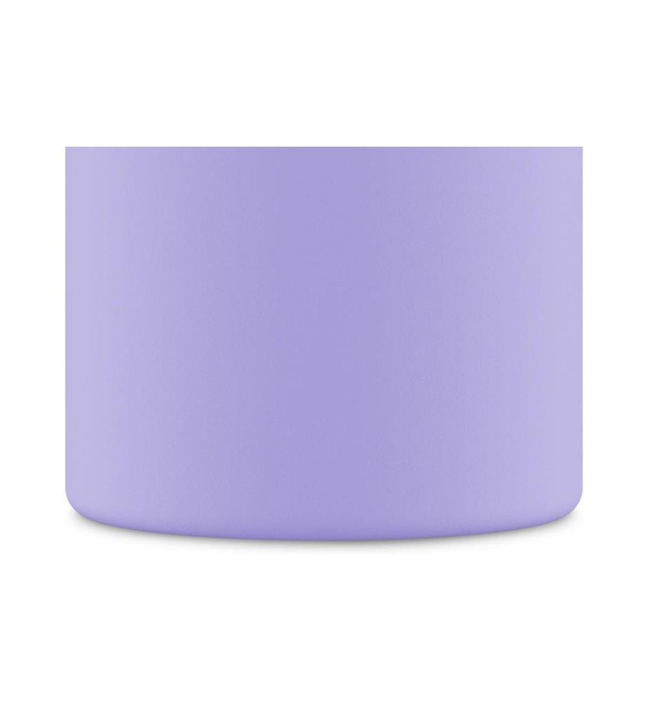 24BOTTLES - Bouteille isotherme Clima Erica 1500 ml, Violet