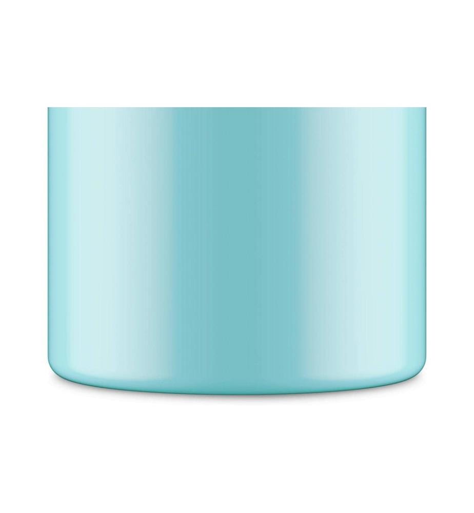 24BOTTLES - Bouteille isotherme Clima Hey! 1500 ml, Bleu