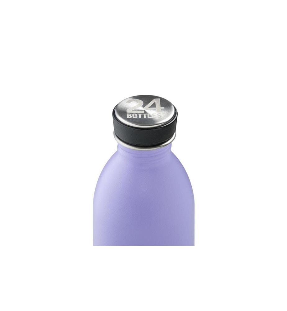 24BOTTLES - Gourde Urban 500 ml, Erica