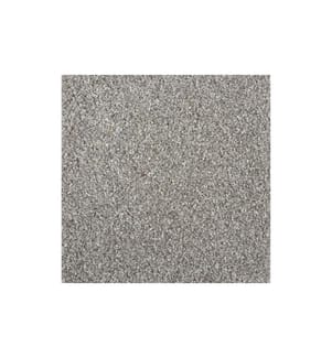 CHALET - Farbsand 0.5 mm Grau 650 ml