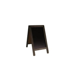 CHALET Chalet Support de table