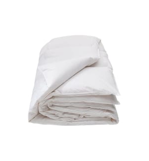 INTERIO BETTWAREN - Duvet Bamboo 160 x 210 cm