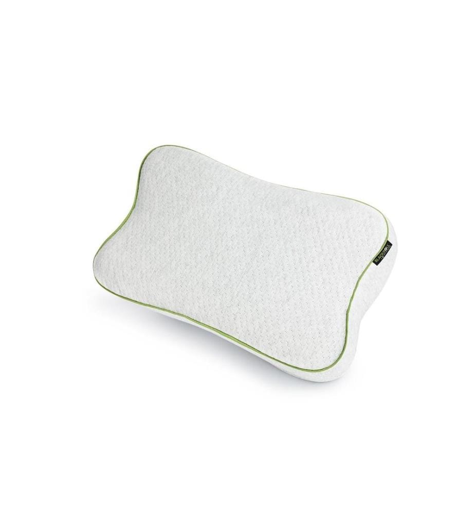 BLACKROLL - Recovery Pillow 50 x 30 x 11 cm