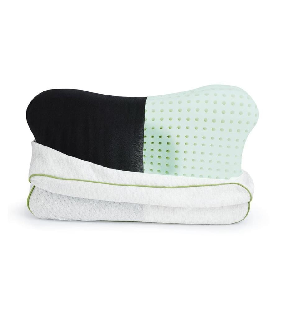 BLACKROLL - Recovery Pillow 50 x 30 x 11 cm