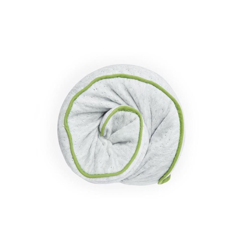 BLACKROLL - Recovery Pillow 50 x 30 x 11 cm