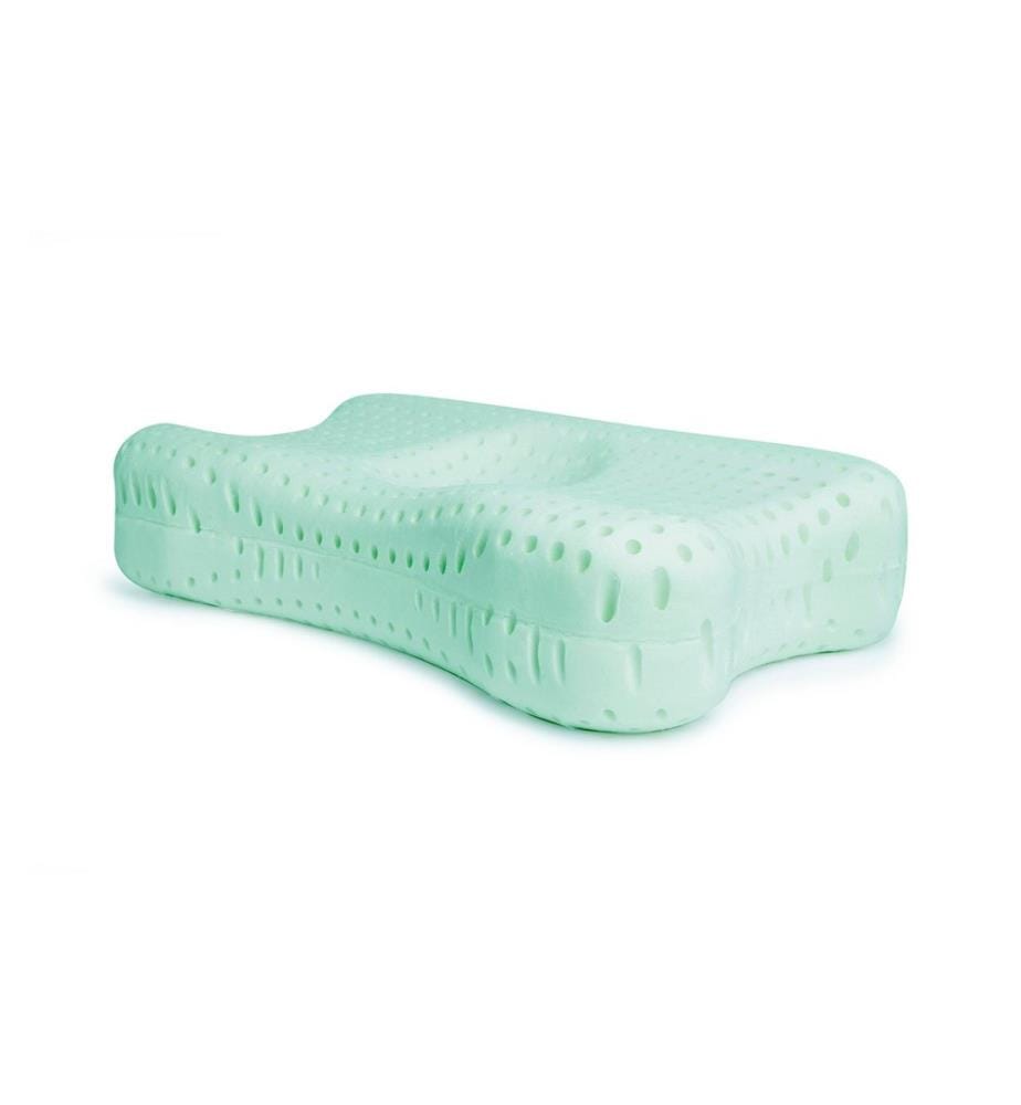 BLACKROLL - Recovery Pillow 50 x 30 x 11 cm