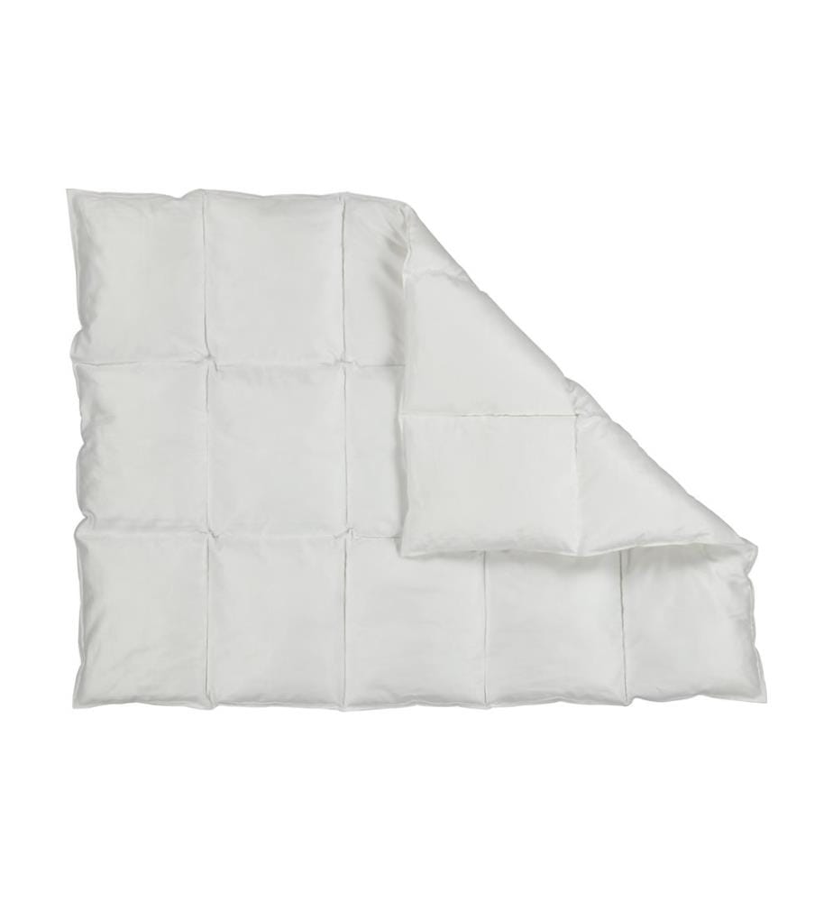 ALBIS - Couette enfant Pongo 100 x 135 cm