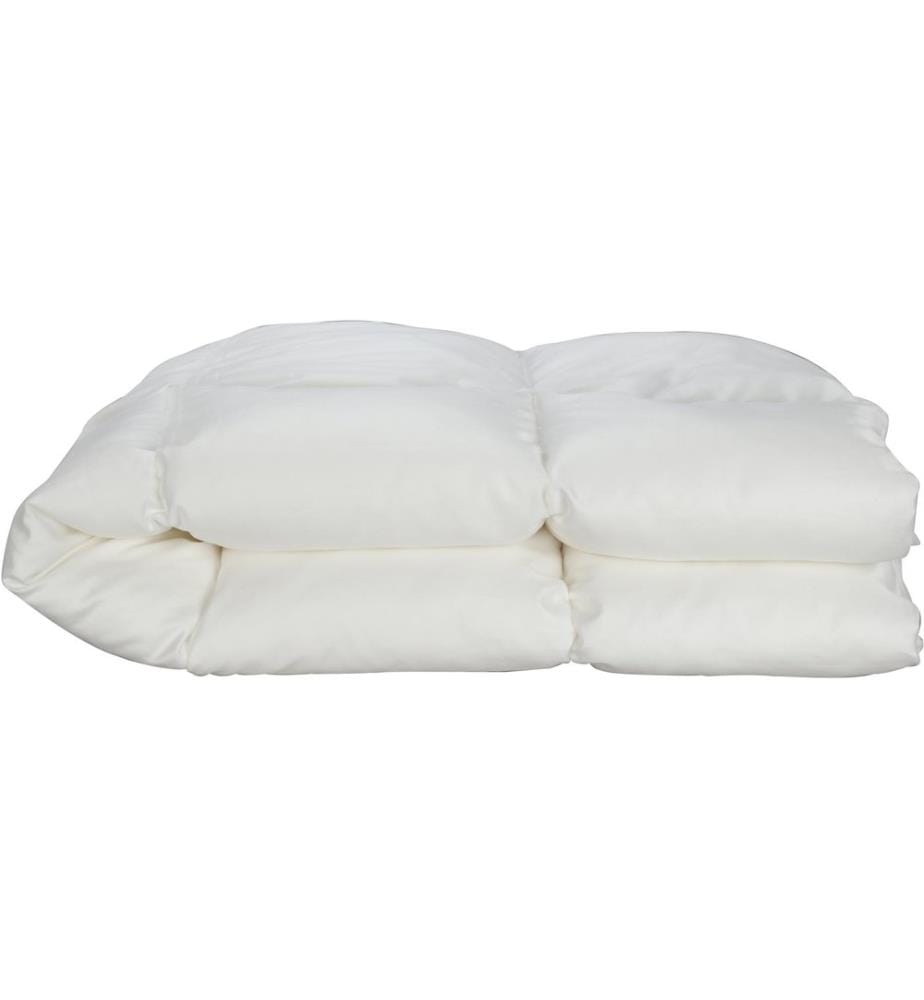 ALBIS - Couette enfant Pongo 100 x 135 cm