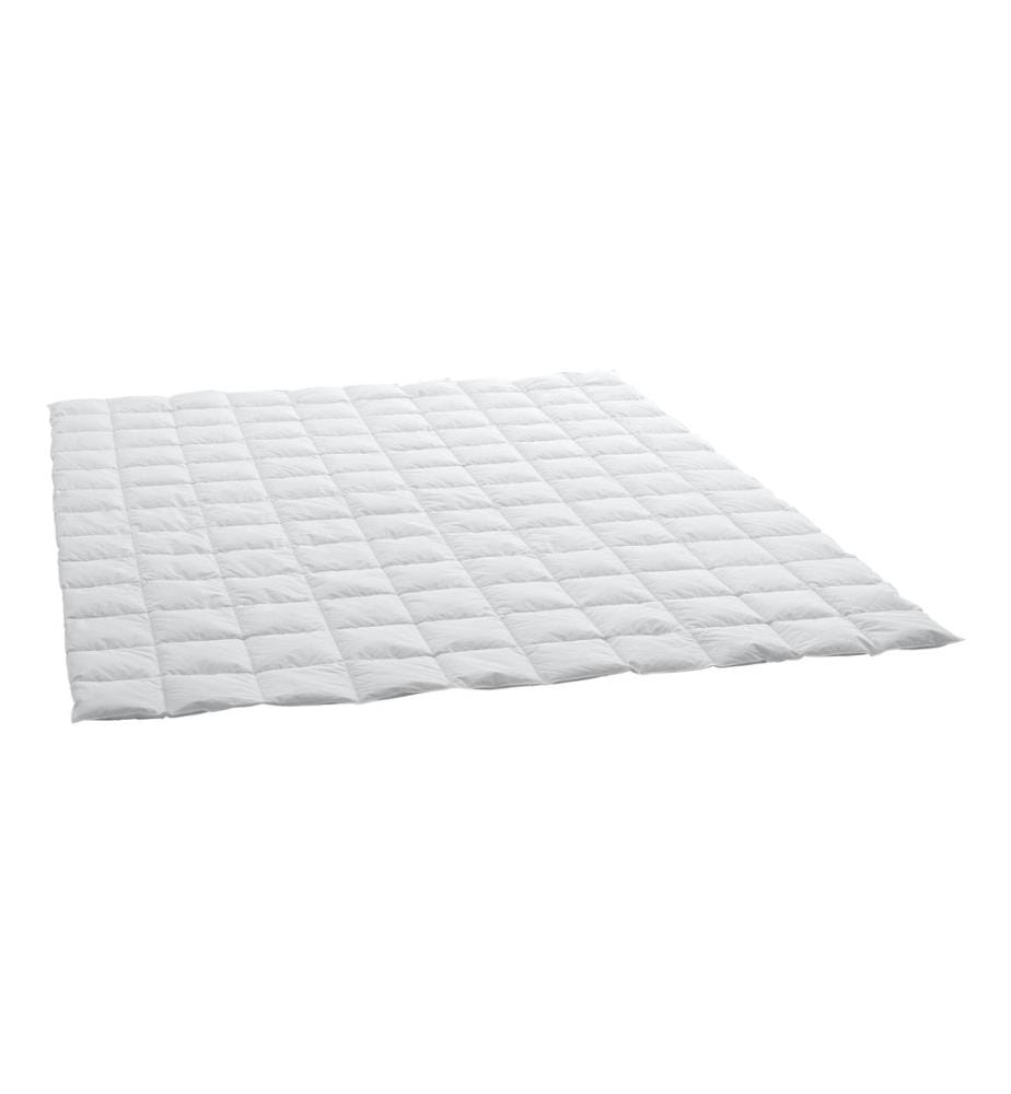 Billerbeck - Duvet Verano Clima Superlight 160 x 210 cm