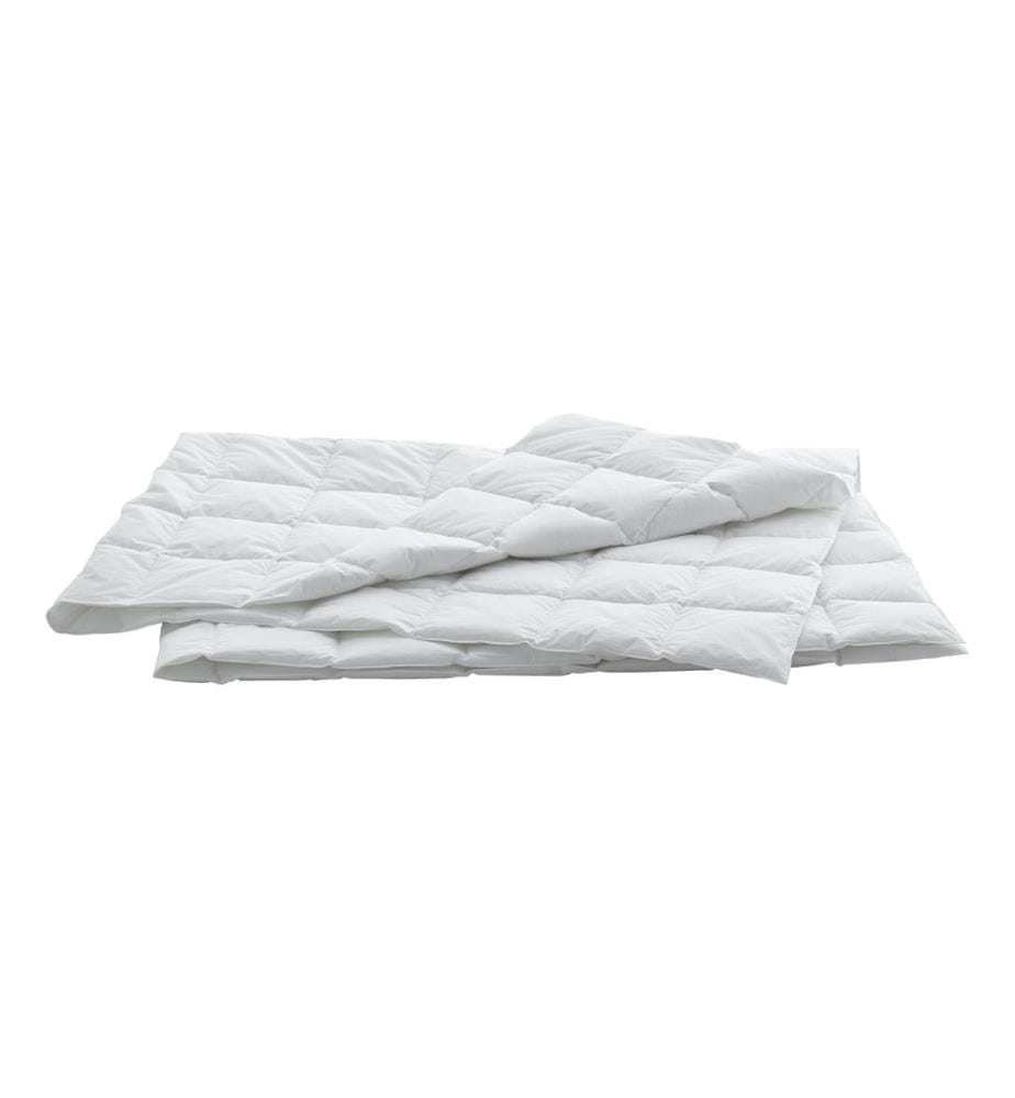 Billerbeck - Duvet Verano Clima Superlight 160 x 210 cm