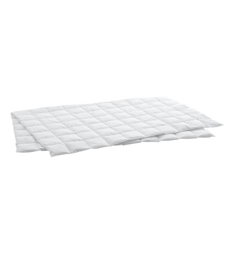 Billerbeck - Duvet Verano Clima Superlight 160 x 210 cm