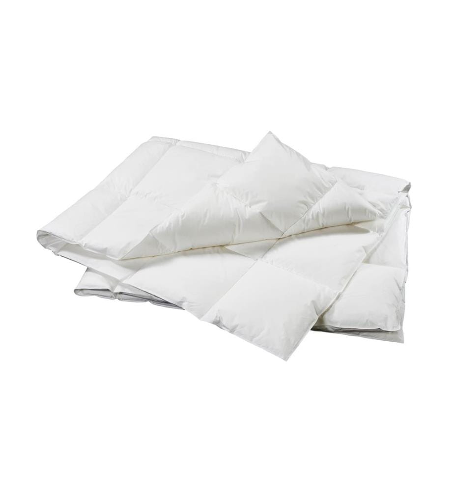 Billerbeck - Duvet Recycled Goose Medium 200 x 210 cm