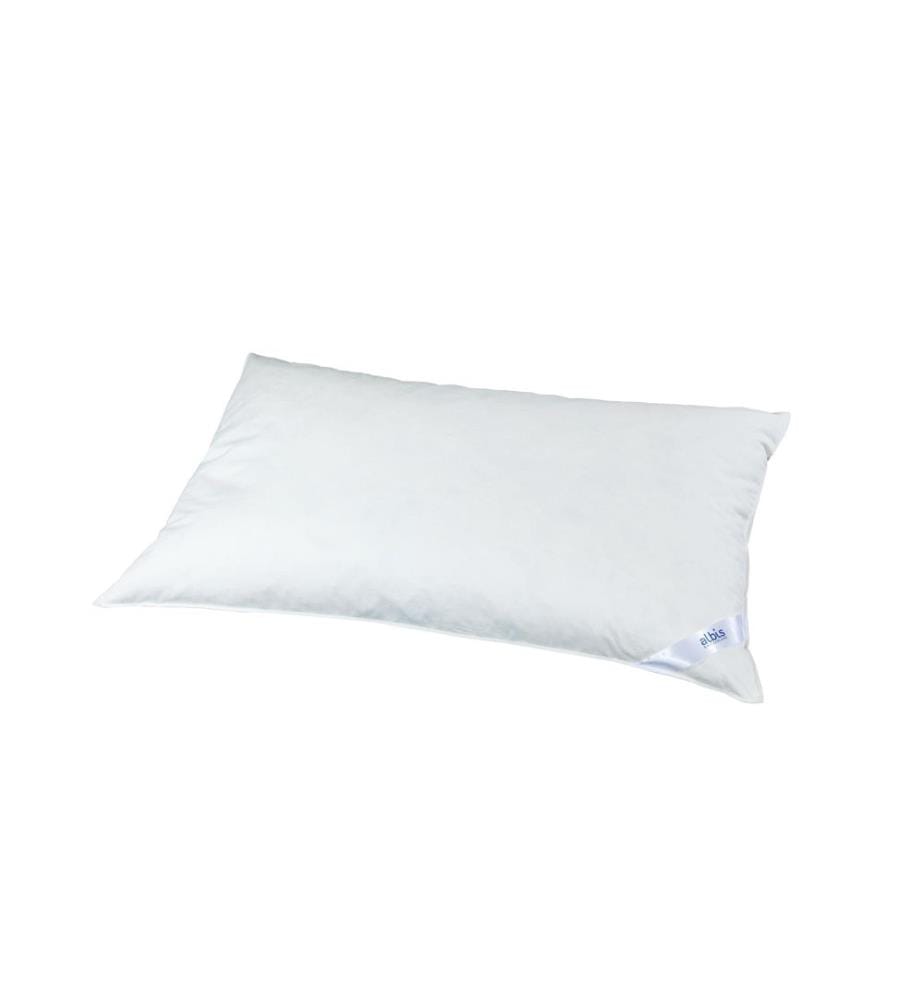 ALBIS - Oreiller classique Soft 100 Taille: 65 x 100 cm