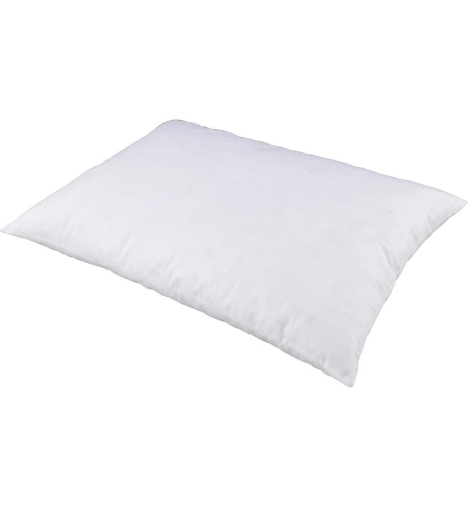 ALBIS - Oreiller classique Soft 100 Taille: 65 x 65 cm