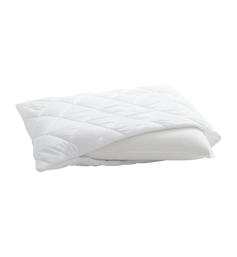 Billerbeck - Coussin de nuque Vario 50 x 70 cm