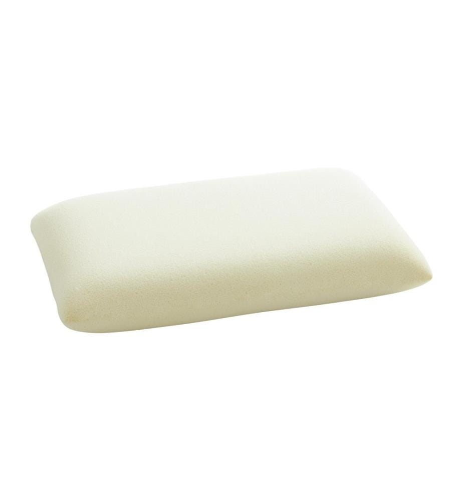 Billerbeck - Coussin de nuque Vario 50 x 70 cm