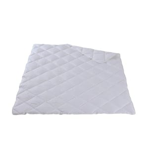 DOR - Duvet Nolana Classic Ganzjahr, 160 x 210 cm