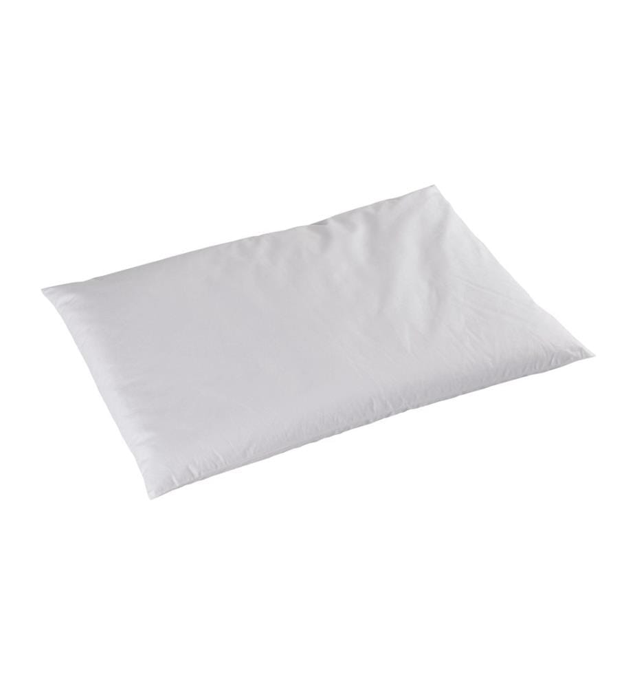 DOR - Oreiller classique Alivia Nature Millet, 40 x 60 cm