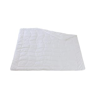 DOR - Duvet Carissa SANITIZED Leicht, 200 x 210 cm