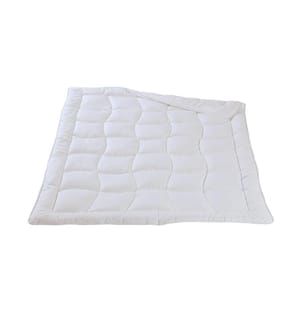 DOR - Duvet Acaena SANITIZED Ganzjahr, 160 x 210 cm