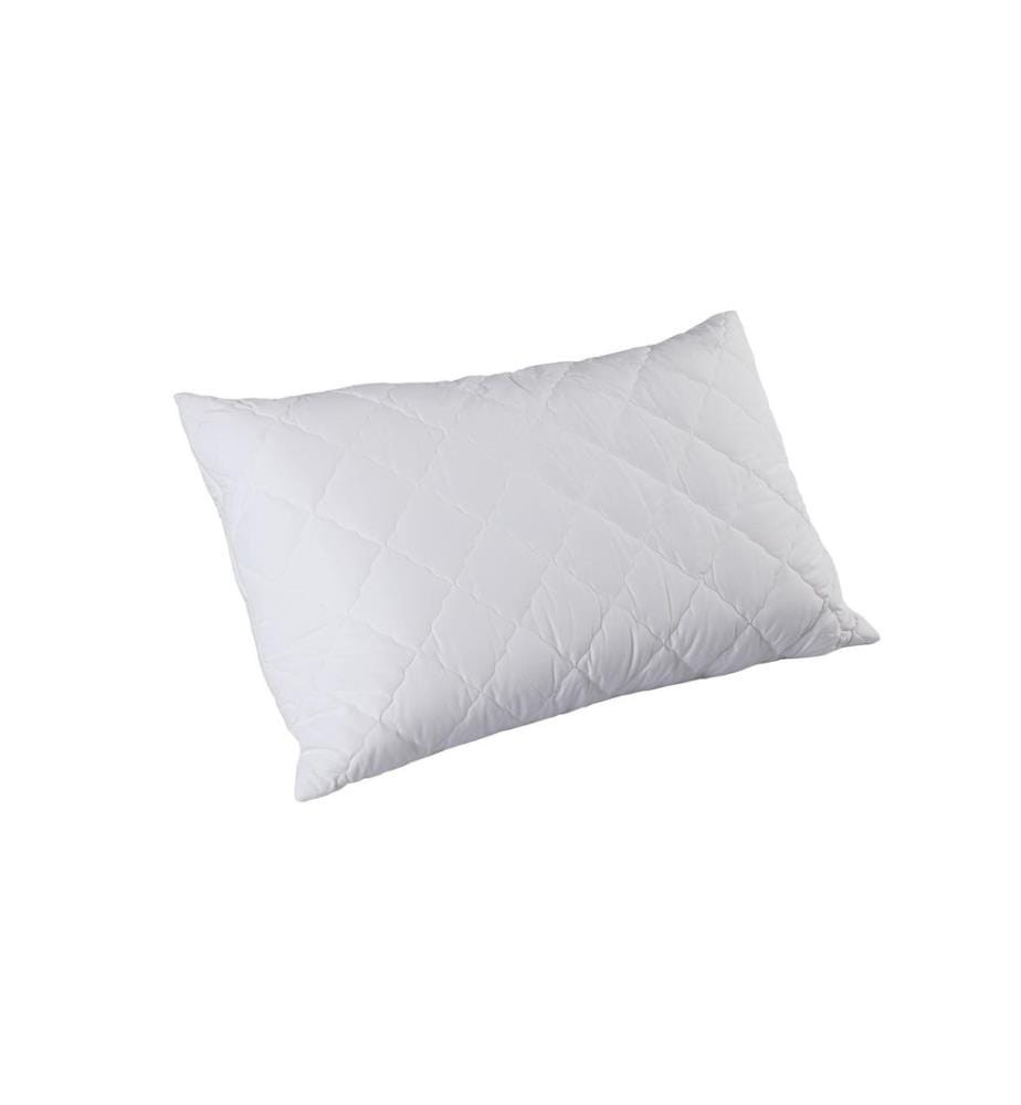 DOR - Oreiller classique Sanitized Adaptable, 50 x 70 cm