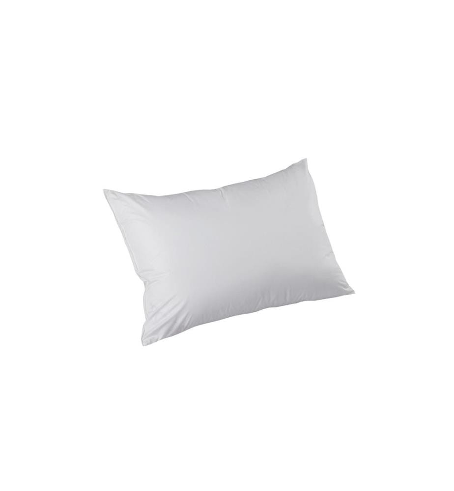 DOR - Taie d'oreiller Armeria Sanitized Housse de protection, 50 cm x 70 cm