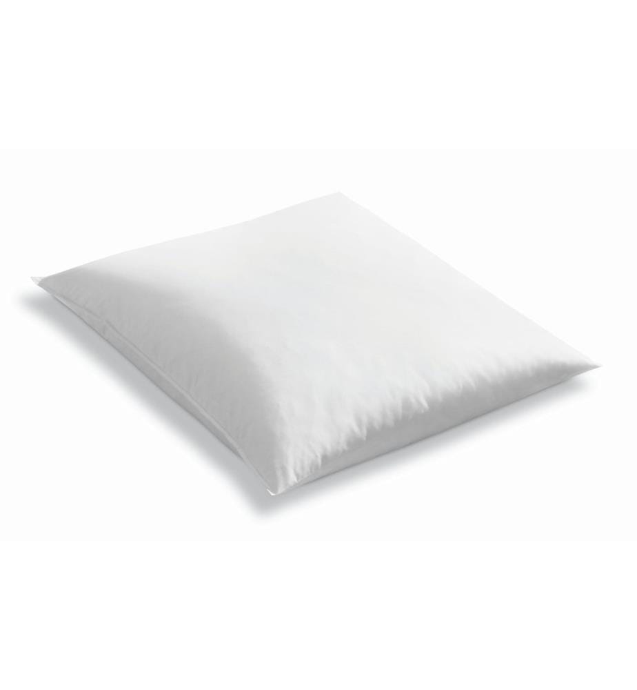 ALBIS - Rembourrage Fibra 45 x 45 cm