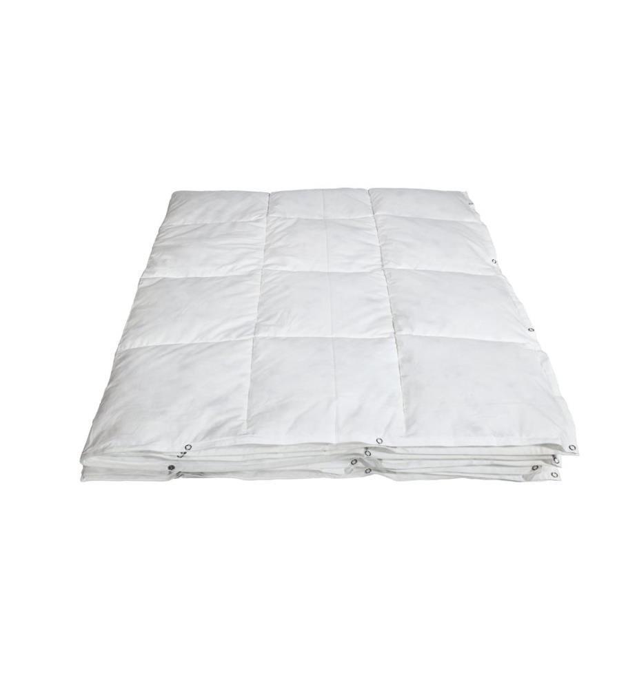 ALBIS - Duvet Arolle 700 200 x 210 cm