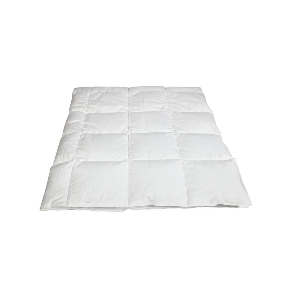 ALBIS - Duvet Arvins 300 160 x 210 cm