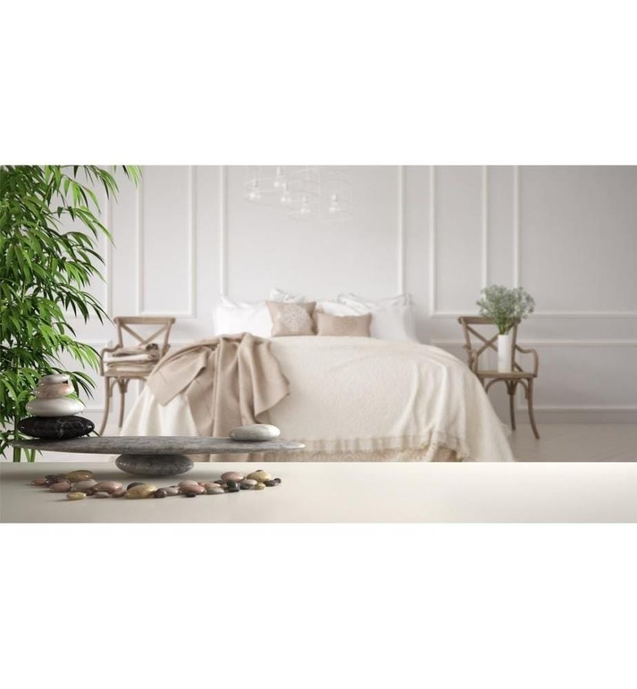 ALBIS - Duvet Rêve d'été 160 x 210 cm