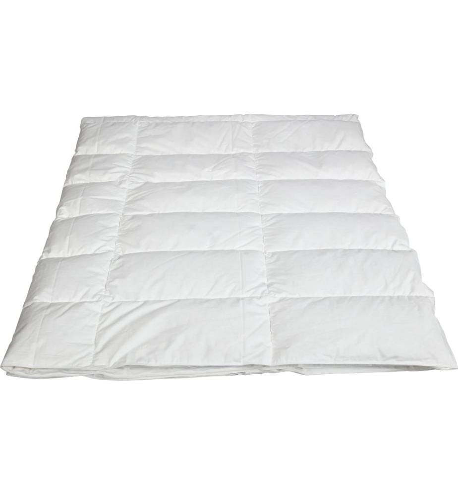 ALBIS - Duvet Rêve d'été 160 x 210 cm