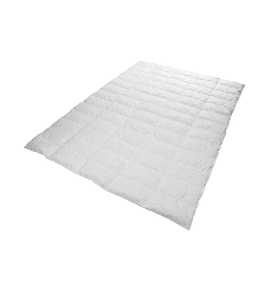 ALBIS - Duvet Rêve d'été 160 x 210 cm