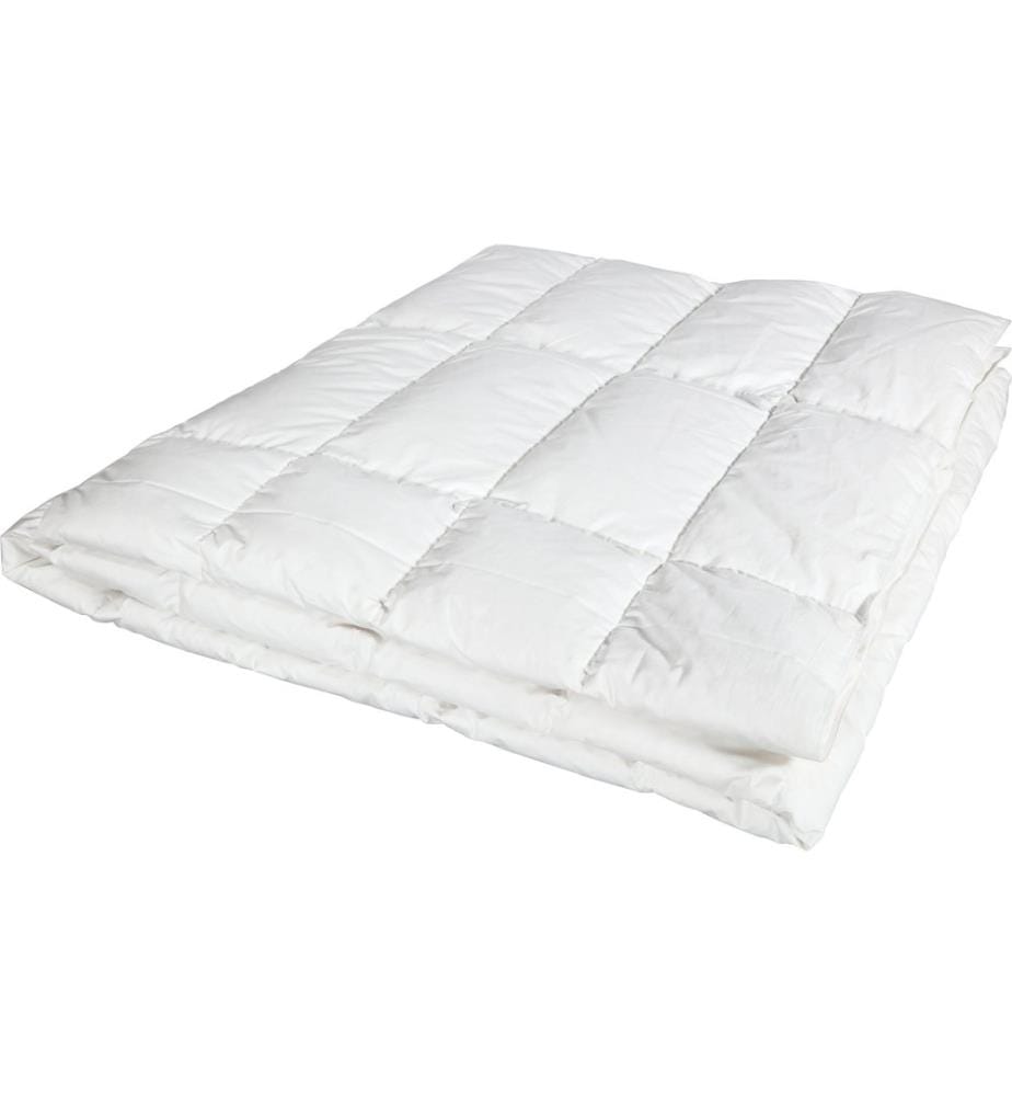 ALBIS - Duvet Rêve d'été 200 x 210 cm