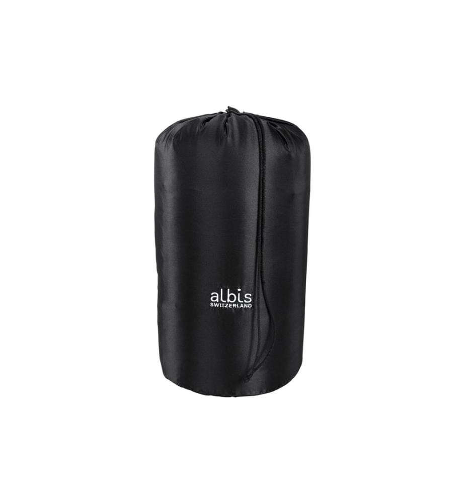 ALBIS - Viaggio Comfort 160 x 210 cm   50 x 70 cm