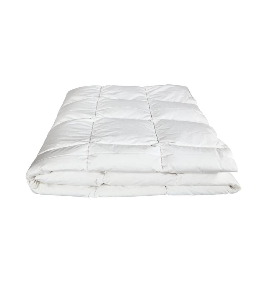 ALBIS - Duvet Arvins 300 240 x 210 cm
