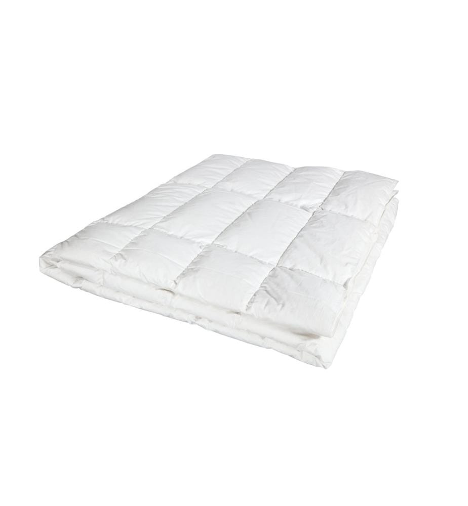 ALBIS - Duvet Arvins 100 200 x 210 cm