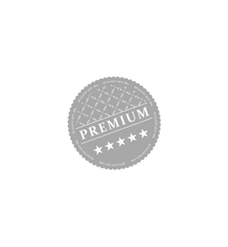 Dormisette - Couvre-matelas Premium 140 x 200