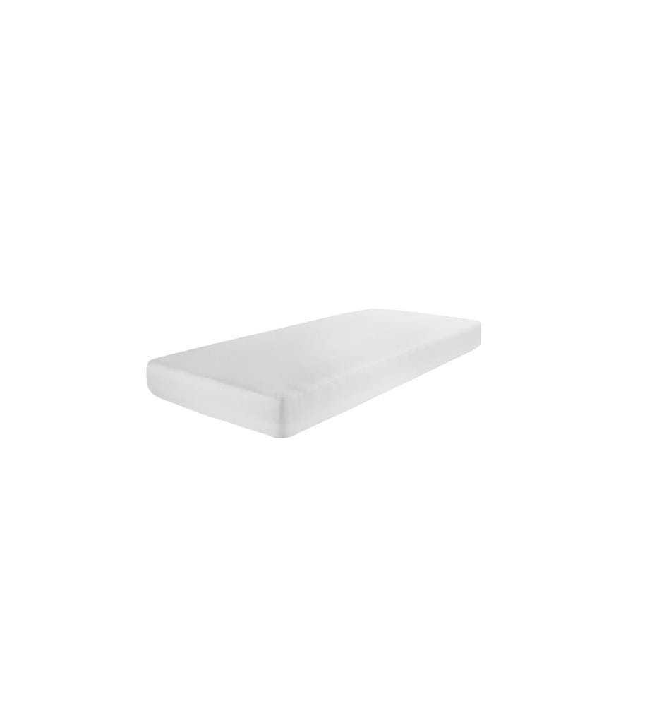 Dormisette - Couvre-matelas Berta 180 x 200 cm