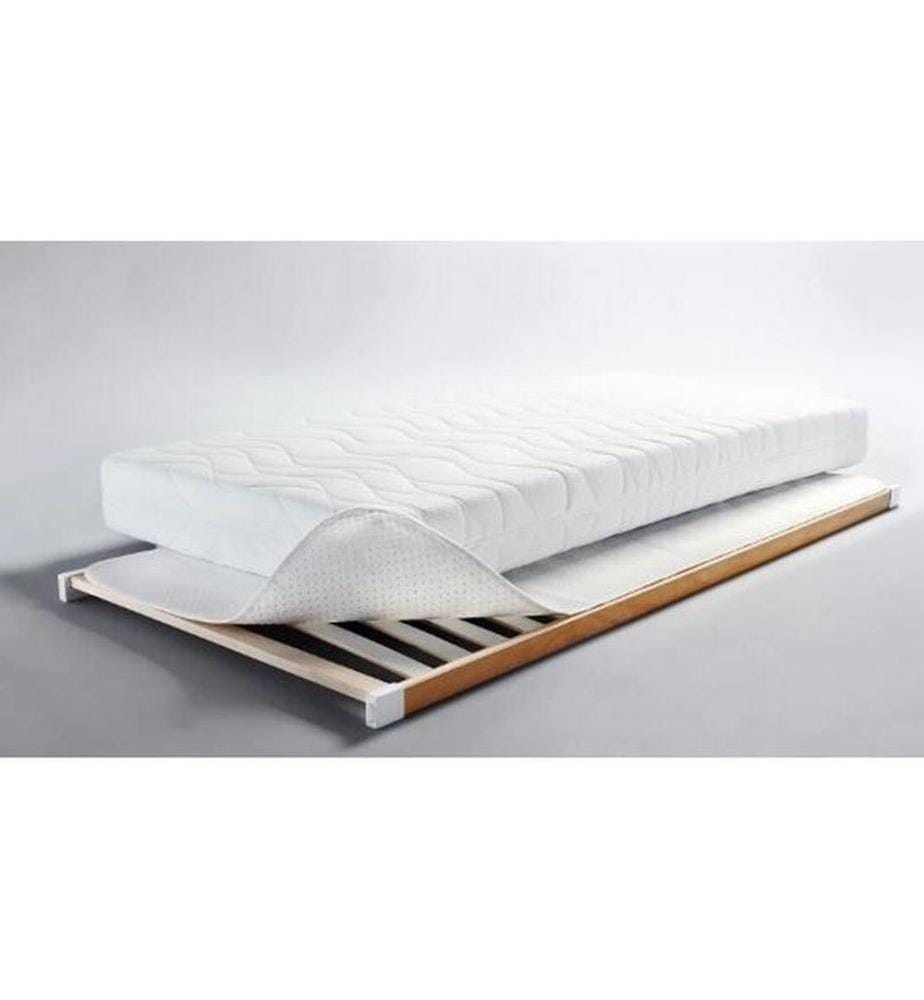 Dormisette - Matratzen-Unterlage 90 x 200 cm