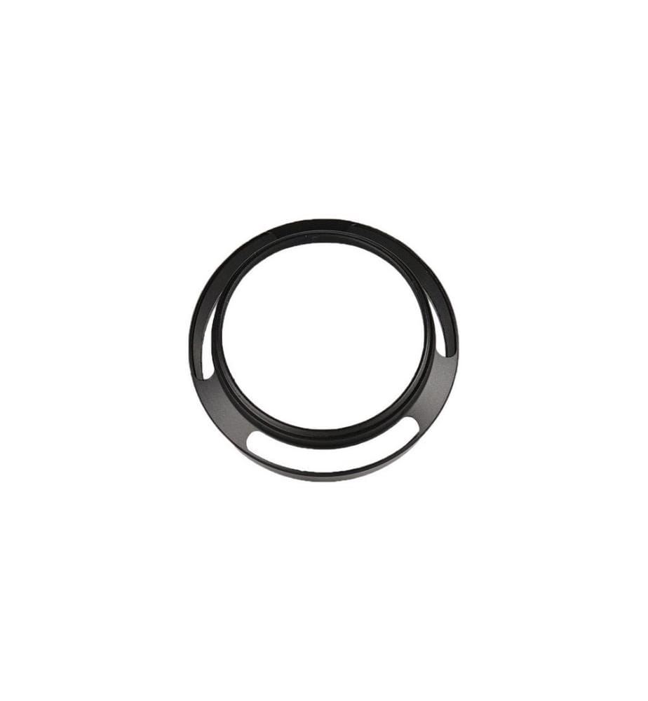7ARTISANS - Sonnenblende 49 mm