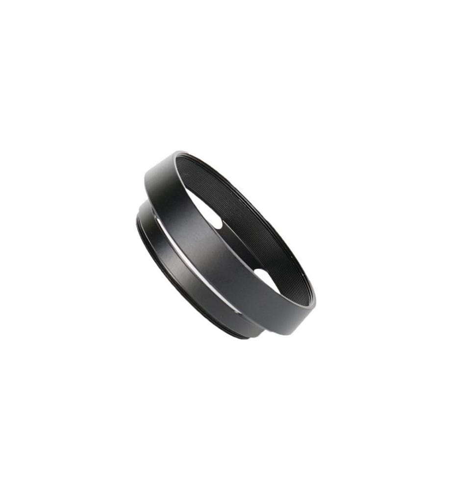 7ARTISANS - Sonnenblende 49 mm