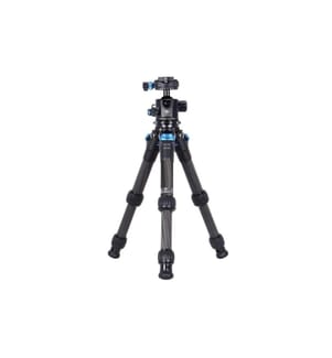 SIRUI - Stativ Compact XS + ST-10X