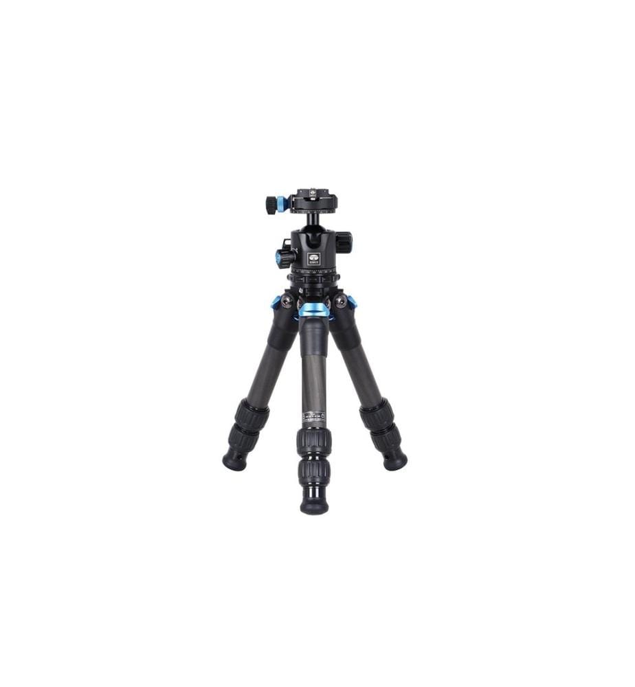SIRUI - Stativ Compact XS + ST-10X