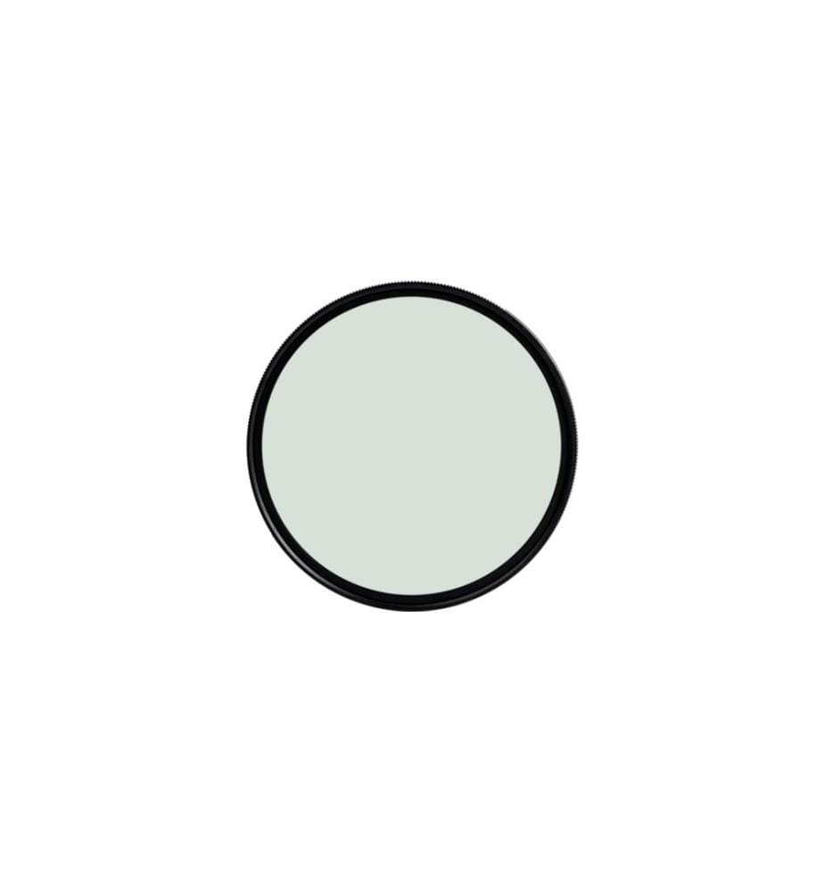 7ARTISANS - Polfilter CPL – 52 mm