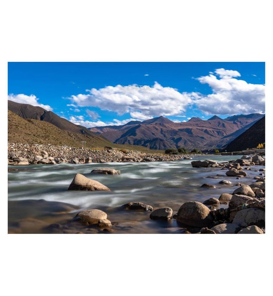 7ARTISANS - Graufilter ND64 – 46 mm