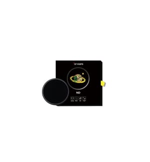 7ARTISANS - Graufilter ND1000 – 46 mm