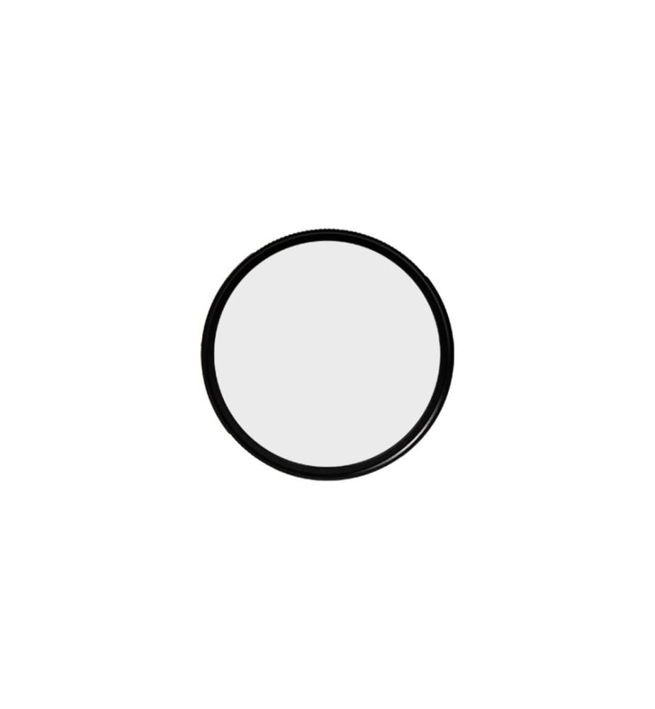 7ARTISANS - Objektivfilter 1/4 Black Mist – 49 mm